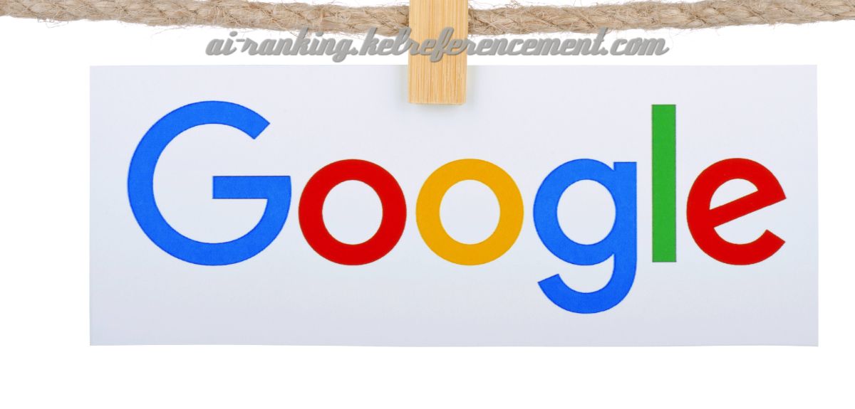 ai-ranking.kelreferencement.com